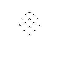 Coumets Dev logo